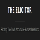 The Elicitor
